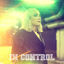 Cover In Control