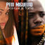 Cover Parce que je t'aime