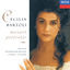 Cover Cecilia Bartoli - Mozart Portraits