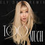 Cover Too Much (Ely Oaks Remix)