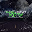 Cover Inception (Remastered)