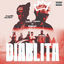 Cover DIABLITA
