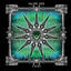 Cover Pylon (Super Deluxe)