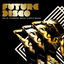 Cover Future Disco, Vol. 10 - Complete. Repeat. A Disco Drama