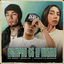 Cover Siempre Es Lo Mismo