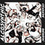 Cover Skanking Bastards