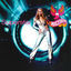 Cover Superstar