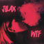 Cover Wtf