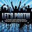 Cover Let's Party