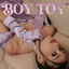 Cover BOYTOY
