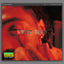 Cover Eyez Red