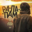 Cover Рапапам