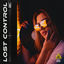 Cover Lost Control