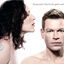 Cover Die Suche geht weiter (Special Version)