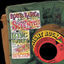 Cover In a Dub Explosion