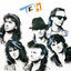 Cover Team 3