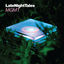Cover Late Night Tales: Mgmt