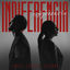 Cover Indiferencia