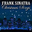 Cover Christmas Songs