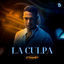 Cover La Culpa