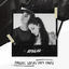 Cover Apagar
