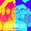 Cover Is Dat Nou Echt?