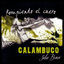 Cover Rompiendo el Cuero