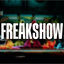 Cover Freakshow