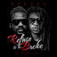 Cover Refuse to Be Broke: Da Revolution 2