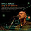 Cover Orfeas Peridis (Live Kai Me Tous Filous Tou)