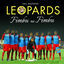 Cover Léopards Fimbu Na Fimbu