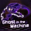 Cover Ghost in the Machine