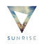 Cover Sunrise