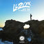 Cover Deep End