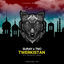 Cover Twerkistan (Remixes)