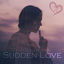 Cover Sudden Love
