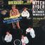 Cover Breakout...!!!
