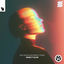 Cover Make It Glow