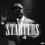Cover Starters