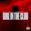 Cover Girl In The Club