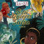 Cover Si Tú Quieres Salsa Lado B
