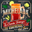 Cover Michelada