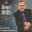 Cover Hi Quality