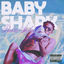 Cover Baby Shark