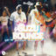 Cover Guzu Bounce