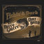 Cover Fishin' in the Dark: The Best of the Nitty Gritty Dirt Band