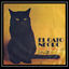 Cover El Gato Negro