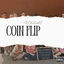 Cover Coin Flip