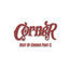Cover Best Of Corner, Pt. 2.
