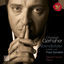 Cover Schubert: Abendbilder